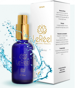 LeReel - Recensioni Vere 2020, Farmacia, Prezzo e Funziona?