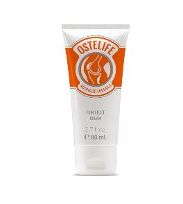 Ostelife - Recensioni Vere 2020, Farmacia, Prezzo e Funziona?