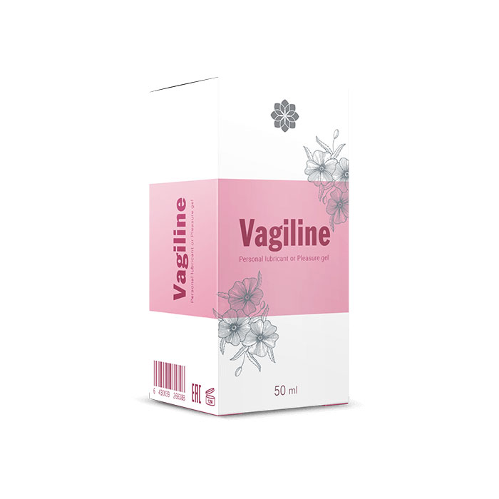 Vagiline