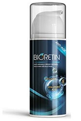 Bioretin - Recensioni Vere 2020, Farmacia, Prezzo e Funziona?