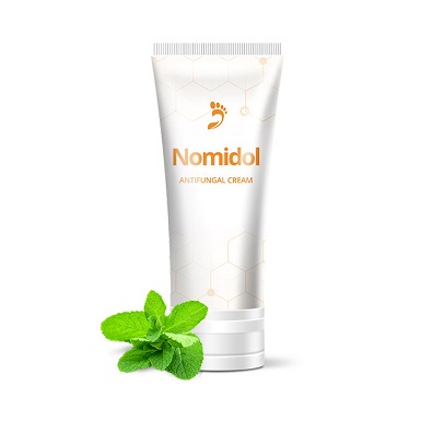 Nomidol - Recensioni Vere 2020, Farmacia, Prezzo e Funziona?