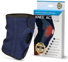 Knee Active Plus - Recensioni Vere 2020, Farmacia, Prezzo e Funziona?