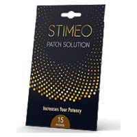 Stimeo Patches - Recensioni Vere 2020, Farmacia, Prezzo e Funziona?