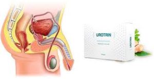 Urotrin - Effetti