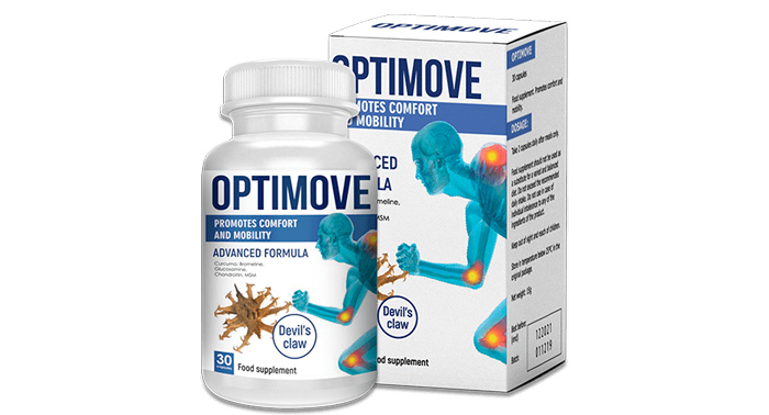 Optimove - cos'è, un calo della libido, un disordine sessuale, come aumentare la potenza?