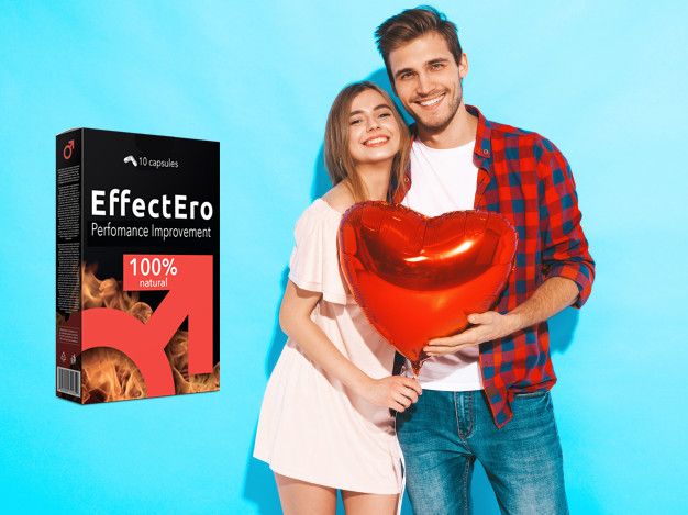 EffectEro