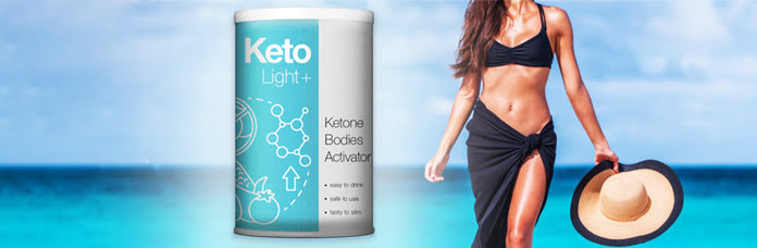 Keto Light Plus - Dove acquistare?