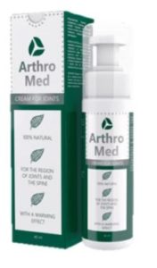 Arthromed - Recensioni Vere 2020, Farmacia, Prezzo e Funziona?