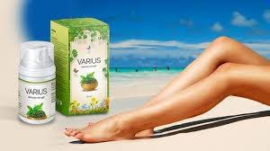 Parere specialistico sul gel Varius