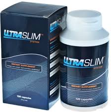 Ultra Slim - Recensioni Vere 2020, Farmacia, Prezzo e Funziona?