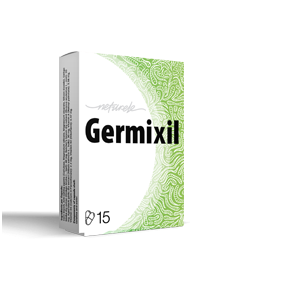 Germixil - Recensioni Vere 2020, Farmacia, Prezzo e Funziona?