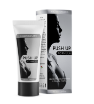 PushUp Formula - Recensioni Vere 2021, Farmacia, Prezzo e Funziona?