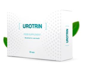 Urotrin - Recensioni Vere 2020, Farmacia, Prezzo e Funziona?