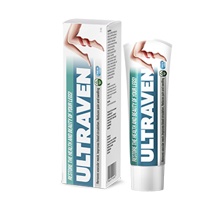 UltraVen - Recensioni Vere 2021, Farmacia, Prezzo e Funziona?