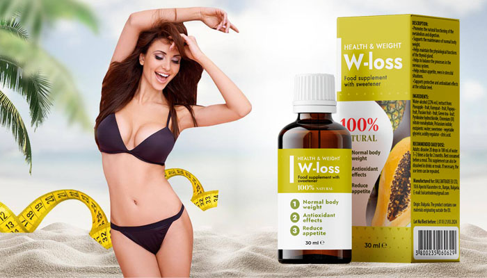 W-Loss - cos'è e come funziona?