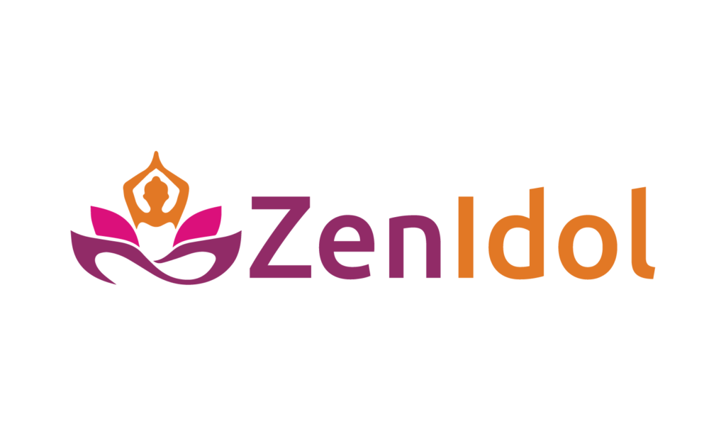 Zenidol - quali ingredienti contiene la formula?