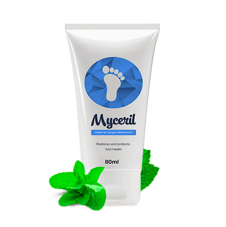 Myceril gel – Recensioni Vere 2021, Farmacia, Prezzo e Funziona?