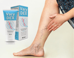 Varydex - prezzo e dove comprare? Amazon o farmacia?