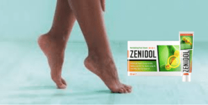 Zenidol: Come usare? Dosaggio e istruzioni