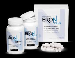 Eron Plus capsule - Recensioni Vere 2021, Farmacia, Prezzo e Funziona?