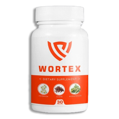 Wortex capsule - Recensioni Vere 2021, Farmacia, Prezzo e Funziona?