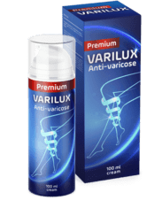 Varilux Premium crema - Recensioni Vere 2020, Farmacia, Prezzo e Funziona?