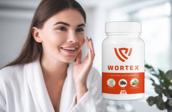 Cos'è Wortex e a cosa serve?