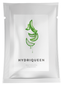 Hydriqueen – opinioni, ingredienti, prezzo, dove comprare?