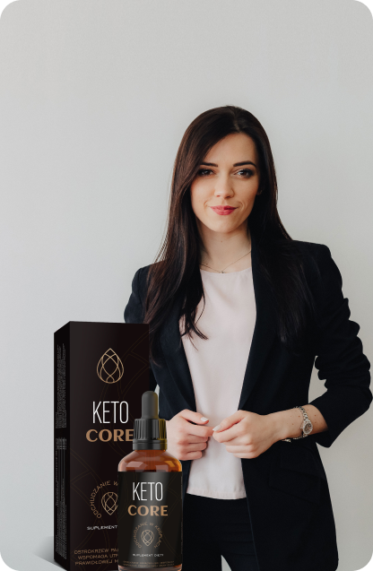 Keto Core - Prezzo e dove posso comprare? Amazon, Farmacia
