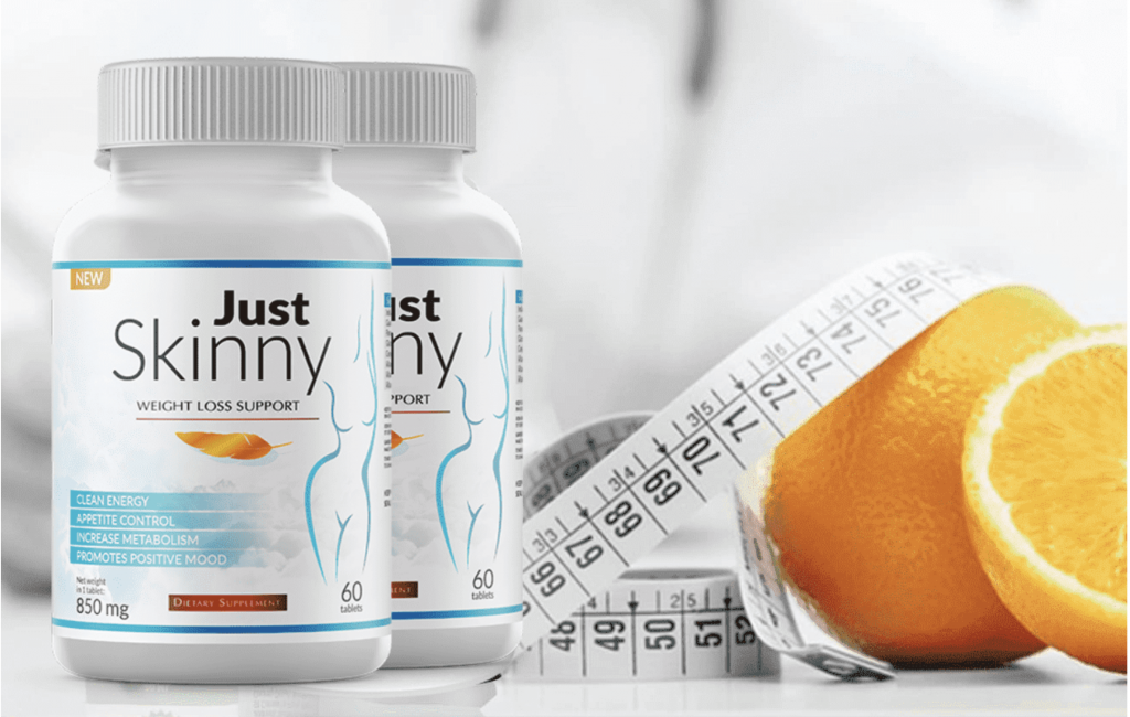 Just Skinny - prezzo e dove acquistare? Amazon, Farmacia, eBay