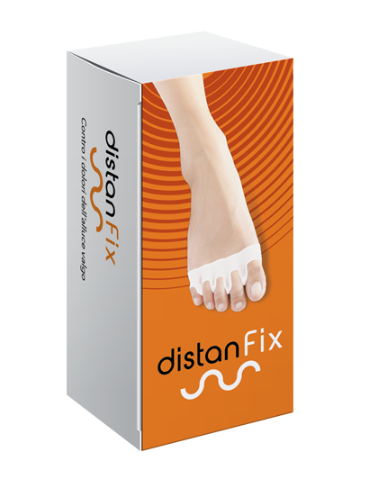 DistanFix - opinioni, ingredienti, prezzo, dove comprare?