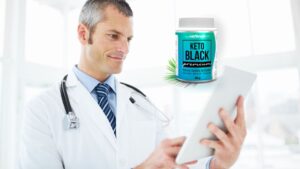 Keto Black Premium - prezzo e dove acquistare? Amazon, Farmacia, eBay