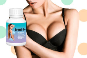 Breast 4+ cos'è e come funziona?