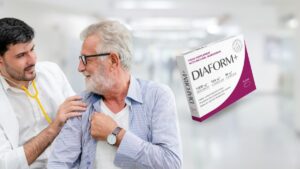 Diaform+ prezzo e dove comprare? Amazon, Farmacia, eBay