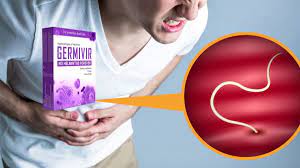 Germivir - come si usa? Dosaggio e istruzioni