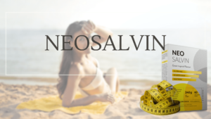 Neosalvin - prezzo e dove comprare? Amazon, Farmacia