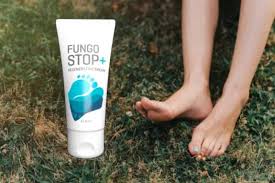 FungoStop+ come usare la crema? Istruzioni e opuscolo
