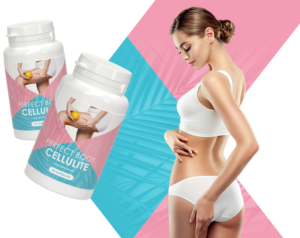 Perfect Body Cellulite - prezzo e dove acquistare? Amazon, Farmacia