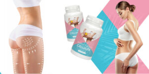 Perfect Body Cellulite - cos'è e come funziona?