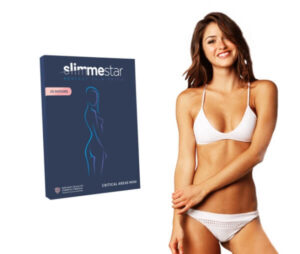 Slimmestar - come usare il cerotto? Applicazione e istruzioni