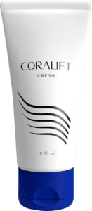 Coralift crema - recensioni, prezzo, dove acquistare?