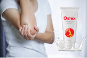 Ostex - come si usa? Istruzioni e opuscolo