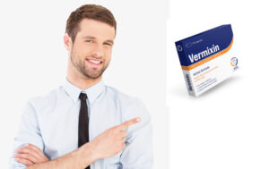 Vermixin - prezzo e dove si compra? Amazon, Farmacia, eBay