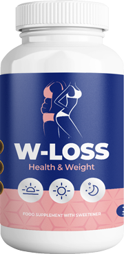 W-Loss - prezzo e dove si compra? Amazon, Farmacia, eBay