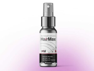 Hairmax - recensioni, prezzo, dove acquistare?