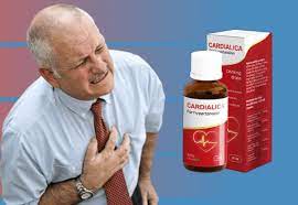 Come si usa Cardialica? Dosaggio e istruzioni