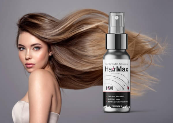 Dove acquistare Hairmax al miglior prezzo?