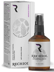 Rechiol - recensioni, prezzo, dove acquistare?