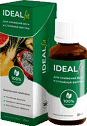 IdealFit - recensioni, prezzo, dove acquistare?