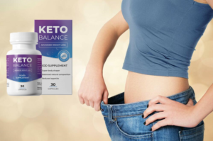 Dove acquistare Keto Balance  al miglior prezzo?